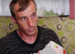 В Молдове женщина родила 5-го ребенка и умерла