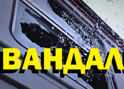 В Бельцах вандалы дорвались до новых спортплощадок