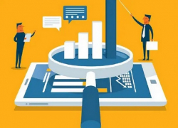 Более восьми тысяч рабочих мест в Молдове вакантны – узнайте, какие специальности наиболее востребованы 