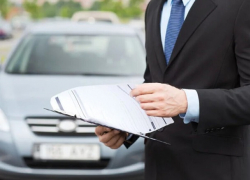 Страховка ОСАГО подорожала более чем в два раза