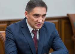 Мнение: АКУМ недовольны новым прокурором, потому что он гагауз, а не румын