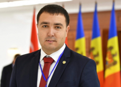 Суходольский: ПСРМ готова к выборам, но не позволит усугублять последствия пандемии 