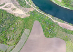 Молдавские археологи обнаружили древние отголоски гетской культуры 