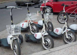 Пьяный молдаванин сбил 1,5-годовалого ребенка на курорте в Болгарии