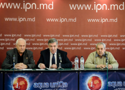 При новом министре МВД началось недопустимое - продаются полицейские участки