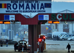 Больше ни «красных», ни «зеленых»: Румыния изменила правила въезда в страну