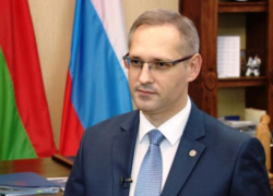 Приднестровье хочет новой встречи в формате "5+2"