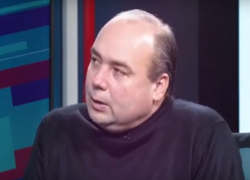 Чуря: оппозиция не создает обстоятельств для досрочных выборов 