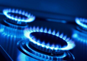 Стало известно, как власти дурят на счетах за газ