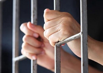 В Кишинёве студент из Израиля получил тюремный срок за нападение с ножом на однокурсника