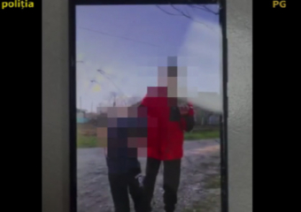 Подросток до смерти избил старика в селе Спея – злоумышленнику грозит до 15 лет колонии