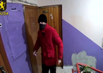 Грабили квартиры и частные дома: задержаны трое преступников