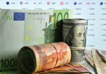 Евро сдал назад по отношению к молдавскому лею: курсы валют на четверг 