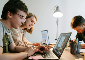 Эксперт: в Молдове вакансий больше, чем желающих работать