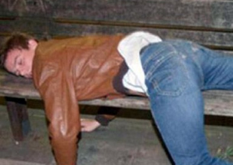 Налет на магазин и похищение лодки: подростки устроили всплеск преступности в приднестровском селе