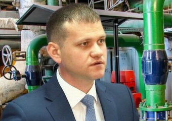 «Глас утопающего»: Валериу Мунтяну написал письмо в Бухарест, требуя пересмотреть «парадигму финансирования РМ»