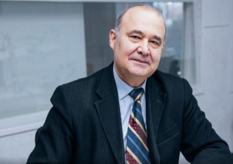 Из-за проблем с энергетикой в Молдове могут ввести онлайн-обучение - мнение