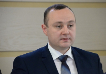 Батрынча: Угрозы Санду нас не впечатляют и не пугают