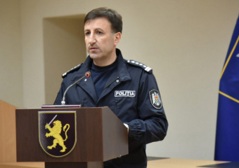 Расследование жутких убийств в Березках: полиция внедрила сотрудника в дом подозреваемого