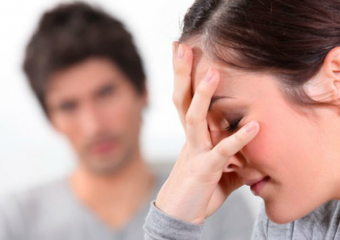 Девушка совершила самоубийство на 10-й день после свадьбы из-за ссоры с мужем