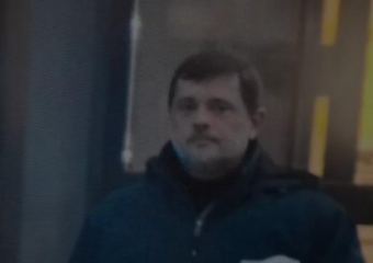 Молдавского экс-СИБовца выдворили из России