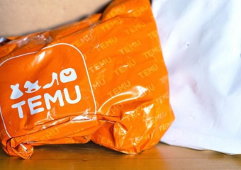 10 миллионов посылок в год и ноль налогов: почему власти вмешиваются