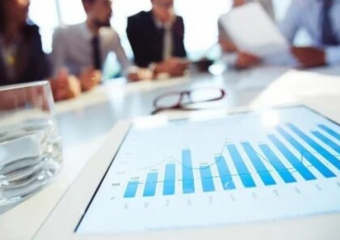 Цены на продукты питания выросли на 32,5%