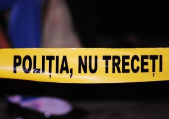Во Флорештском районе убили человека