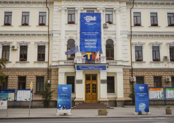 «Сытый голодного не поймет»: опубликованы зарплаты руководства Минобразования