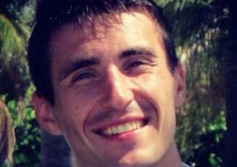 Дальнобойщик из Молдовы погиб в автокатастрофе на трассе в США 