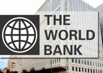 Всемирный банк сохранил прогноз роста ВВП Молдовы 