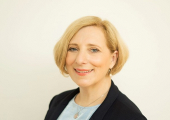 Представитель Бундестага посетит Кишинев для обсуждения «приднестровской проблемы»