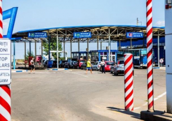 Министерство экономики лоббирует открытие беспошлинных АЗС