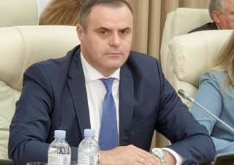 Цена на газ для Молдовы вырастет в январе, что будет с тарифами – пока неизвестно