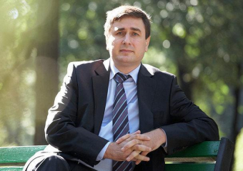 Ионицэ рассказал о схемах на «сером» рынке продажи нефтепродуктов