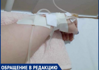 Массовое отравление людей в одном из санаториев Молдовы