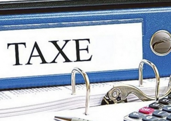 Политика в отношении местных налогов в Кишиневе будет пересмотрена