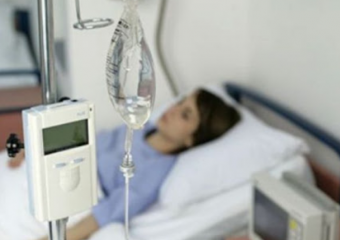 Народный адвокат просит помощи властей в лечении пациентки с редкой болезнью