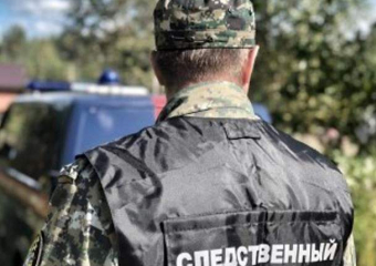 Граждан Молдовы, организовавших нарколабораторию под Брянском, ждет суровое наказание  
