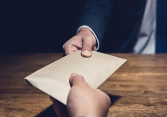 Количество зарплат увеличилось на 20%