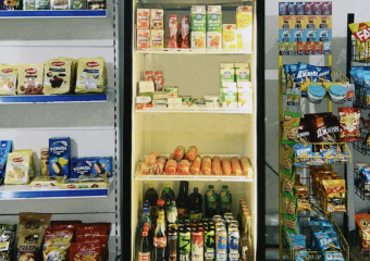 Цены в Молдове выросли на 7%: жители начали экономить на продуктах и расходах