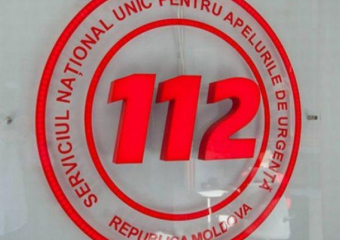 Жестоко избитый собутыльником в Сынжерей мужчина находится в глубокой коме, его шансы минимальны