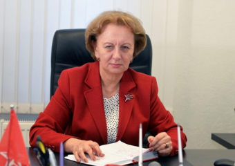 Переговоры с Россией по газу Молдове надо вести и на политическом уровне – Гречаный 