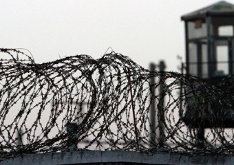 Мужчина получил шесть лет тюрьмы за изнасилование 16-летней сестры жены