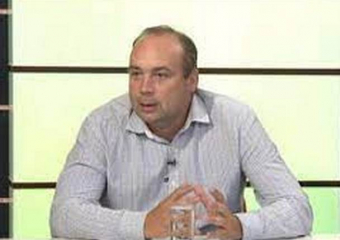 Политолог рассказал, какие цели преследовала медиа-подделка производства Германии 