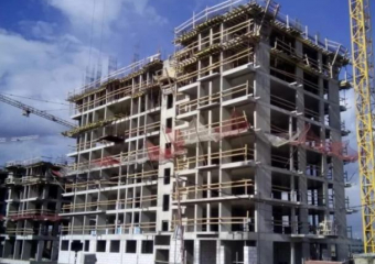 Цены на жильё в Кишинёве достигли рекорда за 16 лет: ждать ли падения?