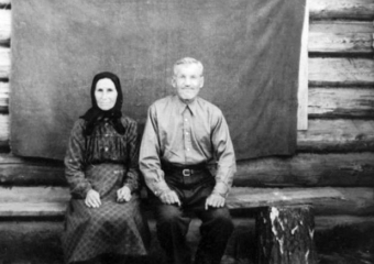 Правительство Молдовы напомнит о массовых депортациях в СССР