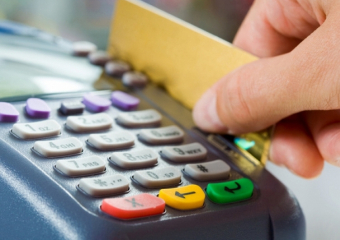 Власти придумали ограничения для расчетов наличными