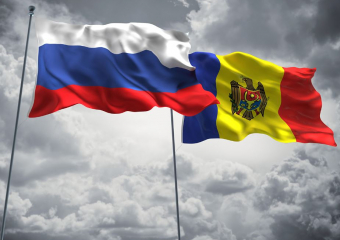 Важная дата! Молдавский и русский народы связывают десятки и десятки лет