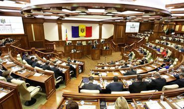 СМИ: Фракции ДПМ и СДП в парламенте могут объединиться